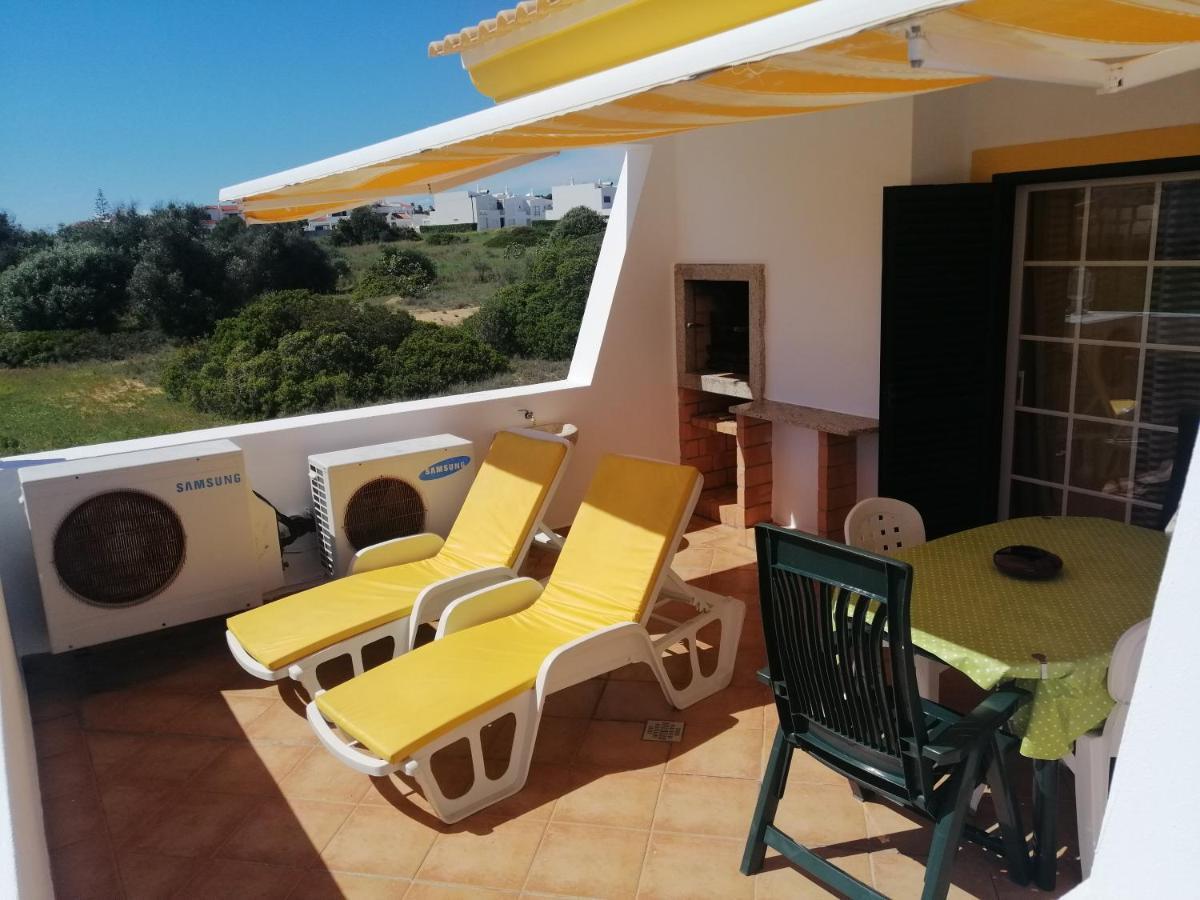 Beautiful Vila Rafaella, Walk Distance To Beaches Albufeira Exteriör bild
