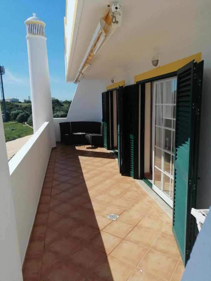 Beautiful Vila Rafaella, Walk Distance To Beaches Albufeira Exteriör bild