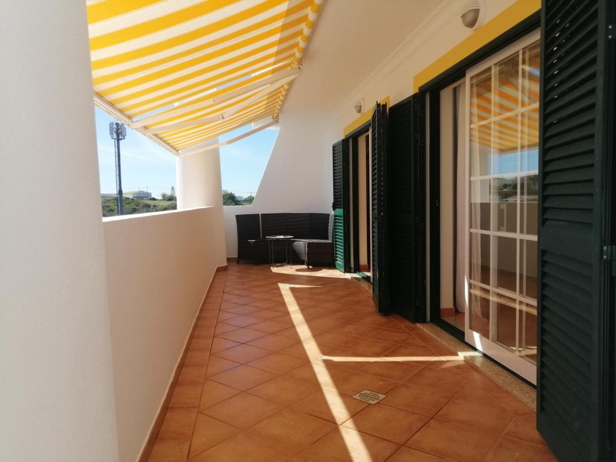Beautiful Vila Rafaella, Walk Distance To Beaches Albufeira Exteriör bild
