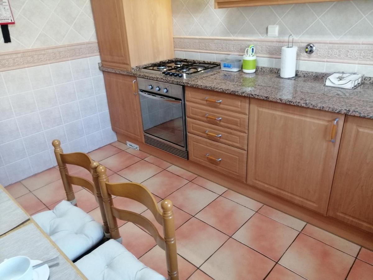 Beautiful Vila Rafaella, Walk Distance To Beaches Albufeira Exteriör bild