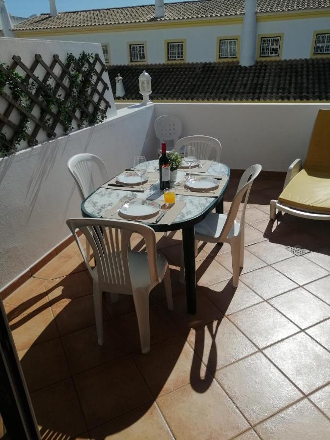 Beautiful Vila Rafaella, Walk Distance To Beaches Albufeira Exteriör bild