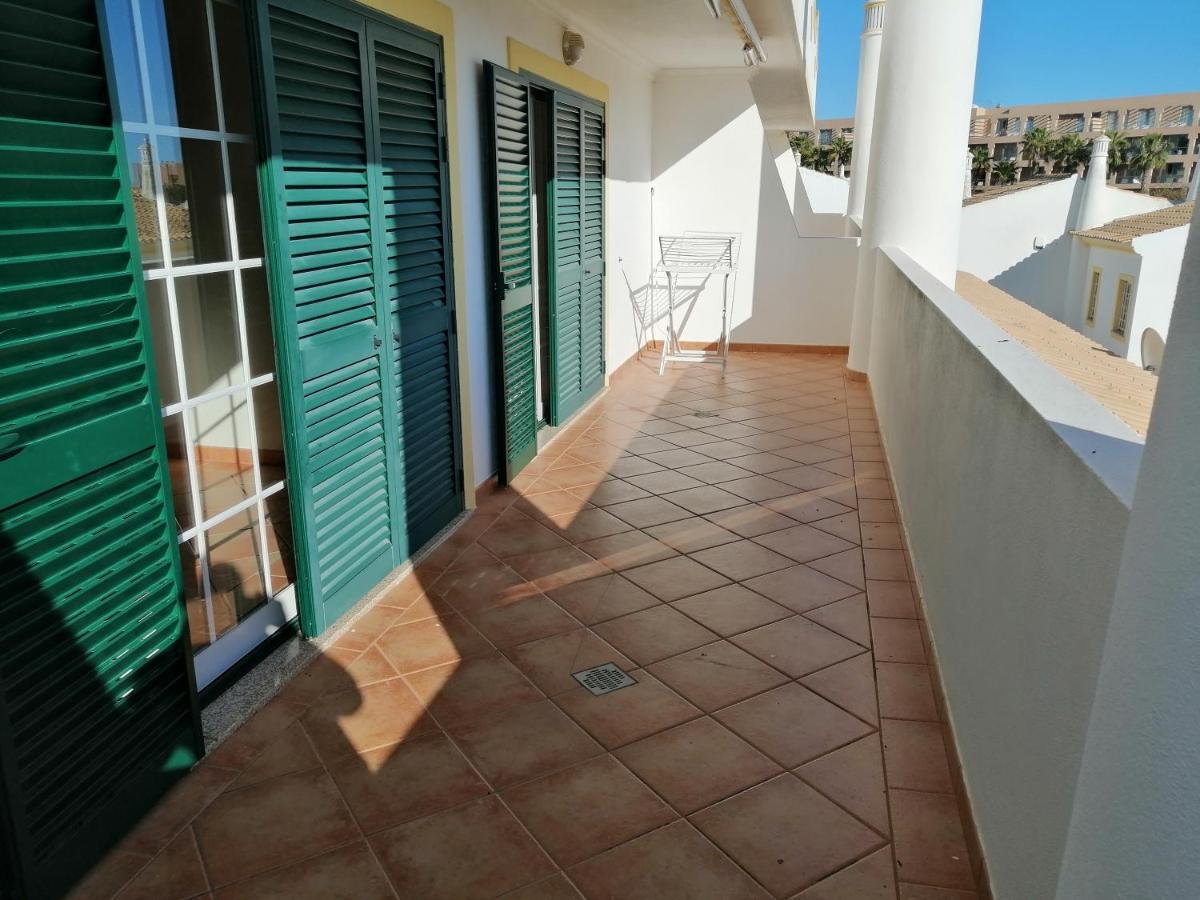 Beautiful Vila Rafaella, Walk Distance To Beaches Albufeira Exteriör bild